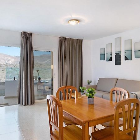 Callao Beach 5 Arrieta  Εξωτερικό φωτογραφία
